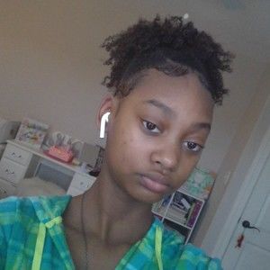 Meet your Posher, Sky